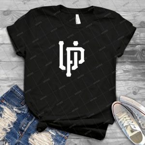Undercover Prodigy Hopsin - Best Unisex Trending Handmade T-shirt Gift Idea For Men T-shirt For Woman