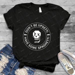 Undertale 79 - Trending Shirt For Women Vintage Retro Tee For Men Kid's T-Shirt Handmade Shirt