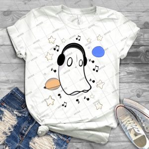 Undertale Xxii - Best Unisex Trending Handmade T-shirt Gift Idea For Men T-shirt For Woman