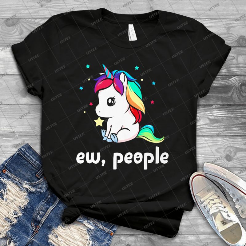 Unicorn20Ew20People20-20Vintage20Men27s20Shirt20Tshirt20For20Women20Classic20Handmade20Shirt20Retro20Graphic20Tee20.jpg