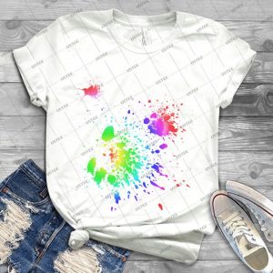 Unicorn Killer T Shirt - Best Unisex Trending Handmade T-shirt Gift Idea For Men T-shirt For Woman