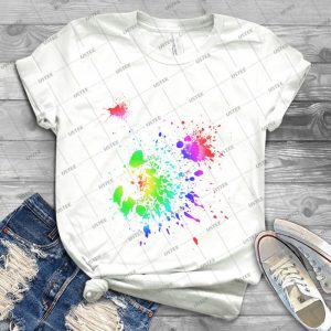 Unicorn Killer T Shirt - Gift Idea Shirt For Men Tee For Women Classic Retro Vintage Graphic T-Shirt