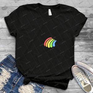 Unicorns Are Overrated - Gift Idea Shirt For Men Tee For Women Classic Retro Vintage Graphic T-Shirt
