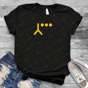 Unit Insignia For 7th Panzer Division Aka The Ghost Division Lead By Erwin Rommel 29 - Trending Shirt For Women Vintage Retro Tee For Men Kid's T-Shirt Handmade Shirt