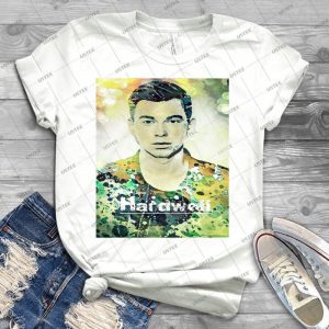 United We Are 95 - Trending Shirt For Women Vintage Retro Tee For Men Kid's T-Shirt Handmade Shirt
