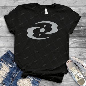Unity- Duty- Destiny- 12 - Best Unisex Trending Handmade T-shirt Gift Idea For Men T-shirt For Woman