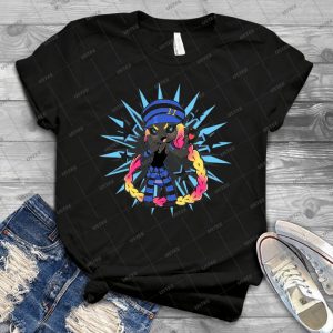 Uno T Shirt 70 - Vintage Men's Shirt Tshirt For Women Classic Handmade Shirt Retro Graphic Tee