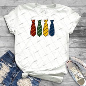 Unsortable - Best Unisex Trending Handmade T-shirt Gift Idea For Men T-shirt For Woman