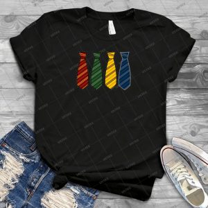 Unsortable  18 - Vintage Men's Shirt Tshirt For Women Classic Handmade Shirt Retro Graphic Tee