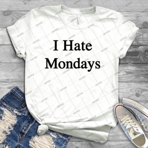 Untitled 51 - Trending Shirt For Women Vintage Retro Tee For Men Kid's T-Shirt Handmade Shirt