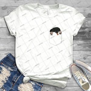 Up To No Good - Trending Shirt For Women Vintage Retro Tee For Men Kid's T-Shirt Handmade Shirt