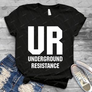 Ur 2 T Shirt 64 - Trending Shirt For Women Vintage Retro Tee For Men Kid's T-Shirt Handmade Shirt