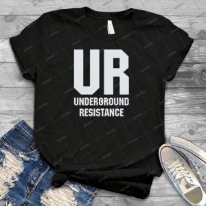 Ur T Shirt - Best Unisex Trending Handmade T-shirt Gift Idea For Men T-shirt For Woman