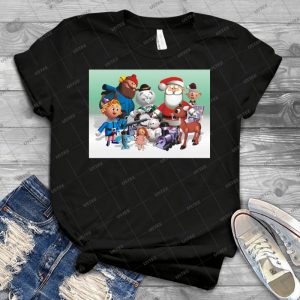 Urlaubs Spaãÿ - Gift Idea Shirt For Men Tee For Women Classic Retro Vintage Graphic T-Shirt