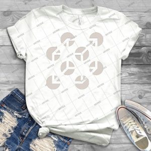 Use Your Illusion 15 - Trending Shirt For Women Vintage Retro Tee For Men Kid's T-Shirt Handmade Shirt