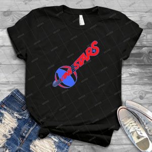 Utah Stars Vintage - Gift Idea Shirt For Men Tee For Women Classic Retro Vintage Graphic T-Shirt