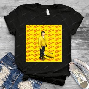 Utopia  T Shirt 32 - Best Unisex Trending Handmade T-shirt Gift Idea For Men T-shirt For Woman
