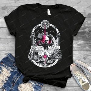 V-A-L-I-S - Best Unisex Trending Handmade T-shirt Gift Idea For Men T-shirt For Woman