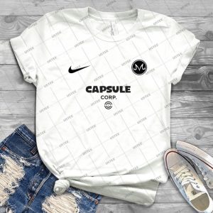 V-Football - Gift Idea Shirt For Men Tee For Women Classic Retro Vintage Graphic T-Shirt
