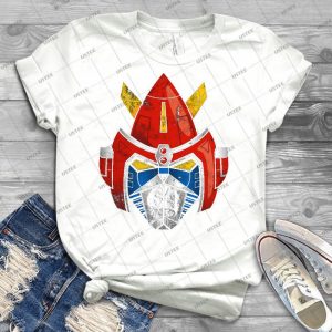 V-Head T Shirt 72 - Trending Shirt For Women Vintage Retro Tee For Men Kid's T-Shirt Handmade Shirt