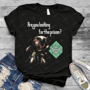 Variks, The Loyal 41 - Best Unisex Trending Handmade T-shirt Gift Idea For Men T-shirt For Woman