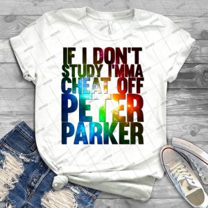 Vaughn- T Shirt 10 - Trending Shirt For Women Vintage Retro Tee For Men Kid's T-Shirt Handmade Shirt
