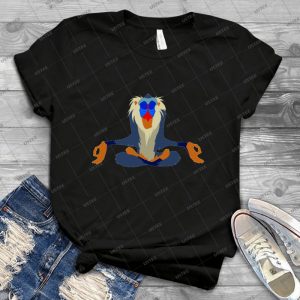 Vectorafiki 11 - Vintage Men's Shirt Tshirt For Women Classic Handmade Shirt Retro Graphic Tee