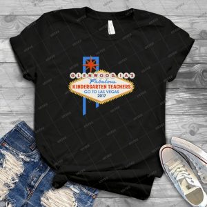 Vegas Trip Shirts - Best Unisex Trending Handmade T-shirt Gift Idea For Men T-shirt For Woman