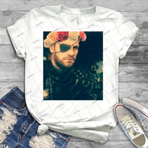 Veneno Suave 91 - Trending Shirt For Women Vintage Retro Tee For Men Kid's T-Shirt Handmade Shirt