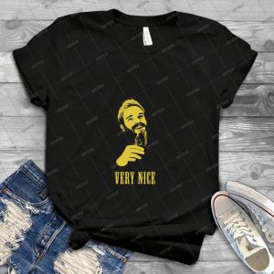 Very Nice-Pewdiepie Whiskey Shirt - Best Unisex Trending Handmade T-shirt Gift Idea For Men T-shirt For Woman