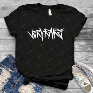 Very Rare - Best Unisex Trending Handmade T-shirt Gift Idea For Men T-shirt For Woman