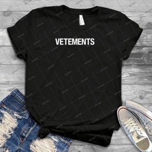 Vetemens - Best Unisex Trending Handmade T-shirt Gift Idea For Men T-shirt For Woman