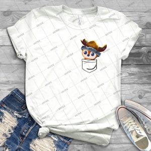 Viking Pepe - Best Unisex Trending Handmade T-shirt Gift Idea For Men T-shirt For Woman