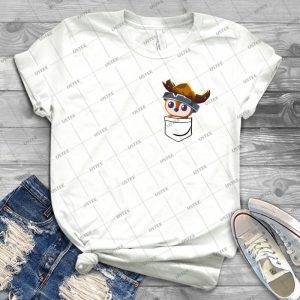 Viking Pepe - Gift Idea Shirt For Men Tee For Women Classic Retro Vintage Graphic T-Shirt