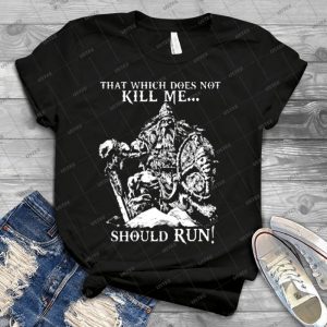 Viking T Shirt - Best Unisex Trending Handmade T-shirt Gift Idea For Men T-shirt For Woman