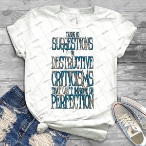 Viktor- T Shirt 56 - Trending Shirt For Women Vintage Retro Tee For Men Kid's T-Shirt Handmade Shirt