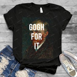 Vinspiration 84 - Trending Shirt For Women Vintage Retro Tee For Men Kid's T-Shirt Handmade Shirt