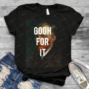 Vinspiration 94 - Best Unisex Trending Handmade T-shirt Gift Idea For Men T-shirt For Woman