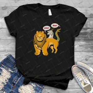 esperar Lo 60 - Vintage Mens Shirt Tshirt For Women Classic Handmade Shirt Retro Graphic Tee
