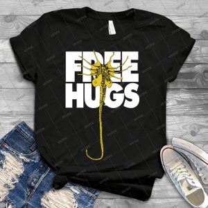 treintes En Toute Libert 18 - Vintage Mens Shirt Tshirt For Women Classic Handmade Shirt Retro Graphic Tee