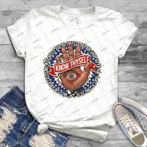 Vãƒâ©lo Salvage Ciclismo 2018 Team Logo - Best Unisex Trending Handmade T-shirt Gift Idea For Men T-shirt For Woman