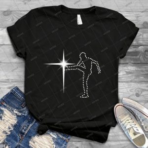 Vintage Old Grey Whistle Test Symbol - Vintage Men's Shirt Tshirt For Women Classic Handmade Shirt Retro Graphic Tee