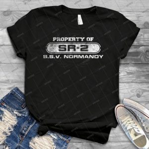 Vintage Property Of Sr2 67 - Best Unisex Trending Handmade T-shirt Gift Idea For Men T-shirt For Woman