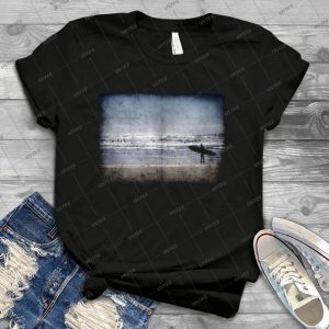 Vintage Summer - Tshirt 20 - Best Unisex Trending Handmade T-shirt Gift Idea For Men T-shirt For Woman