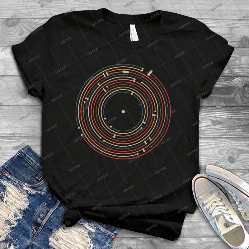 Vinyl20Music20Metro20Record20Map20Labyrinth2020120-20Vintage20Men27s20Shirt20Tshirt20For20Women20Classic20Handmade20Shirt20Retro20Graphic20Tee20.jpg