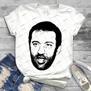 Vlade T Shirt - Best Unisex Trending Handmade T-shirt Gift Idea For Men T-shirt For Woman
