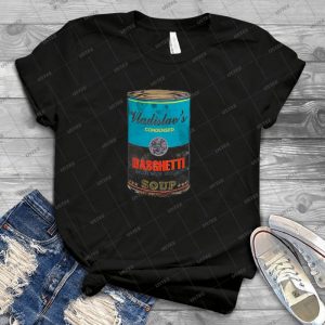 Vladislav S Basghetti, What We Do In The Shadows 19 - Vintage Men's Shirt Tshirt For Women Classic Handmade Shirt Retro Graphic Tee