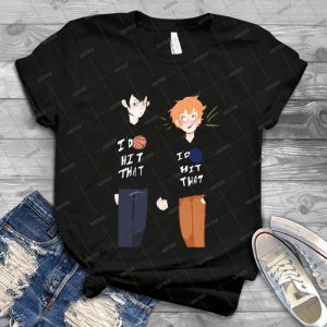Volleyball Puns And Volleyball Funs 30 - Best Unisex Trending Handmade T-shirt Gift Idea For Men T-shirt For Woman
