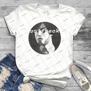Vulfpeck - Best Unisex Trending Handmade T-shirt Gift Idea For Men T-shirt For Woman