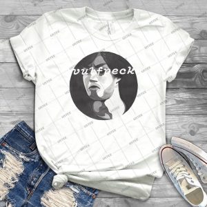 Vulfpeck - Gift Idea Shirt For Men Tee For Women Classic Retro Vintage Graphic T-Shirt